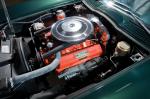 Chevrolet Corvette 327/300 Roadster 1965 года